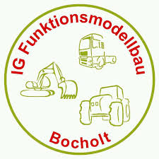 modellbaugruppe bocholt