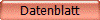 Datenblatt