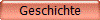Geschichte