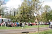 img_8066_small.jpg