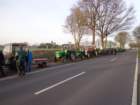 dsc01171_small.jpg