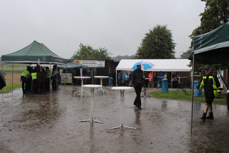 ammorgenregen21.jpg