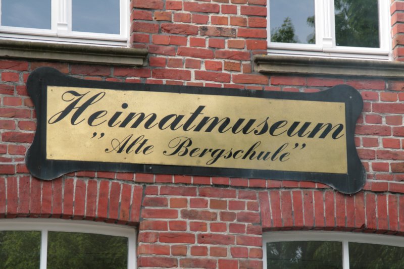 jahreheimatmuseum3.jpg