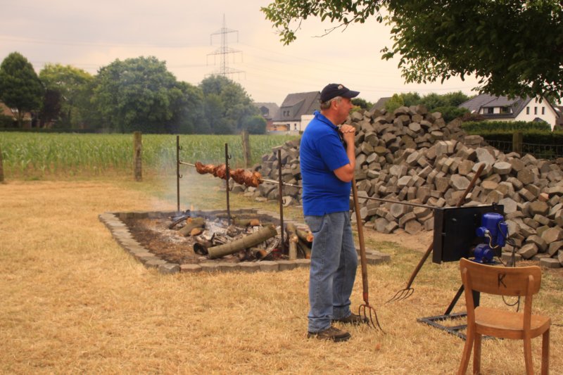 sommerfest201710.jpg