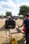 dsc06927_small.jpg