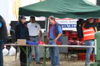img_9205_small.jpg